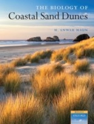 Biology of Coastal Sand Dunes