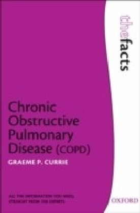 COPD