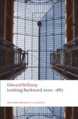 Looking Backward 2000-1887