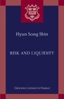 Risk and Liquidity