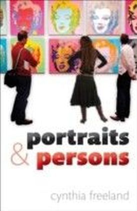 Portraits and Persons