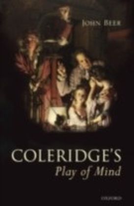 Coleridge's Play of Mind