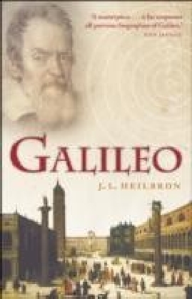Galileo main product photo