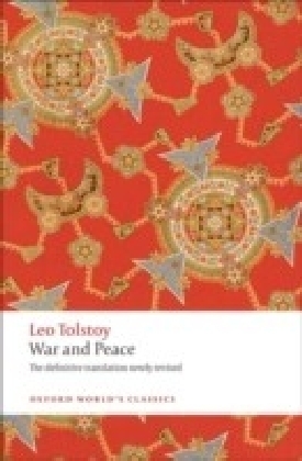 War and Peace