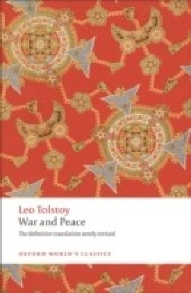 War and Peace