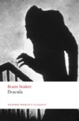 Dracula main product photo