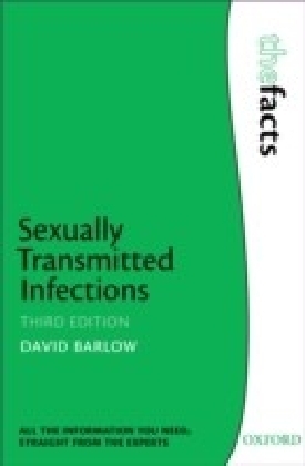 Sexually Transmitted Infections