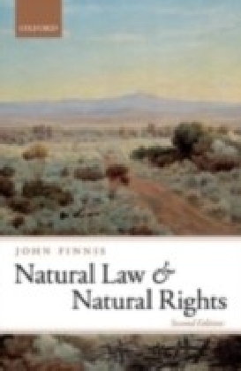Natural Law and Natural Rights