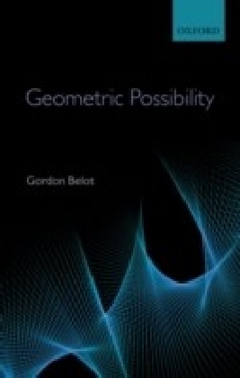 Geometric Possibility