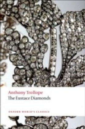 Eustace Diamonds main product photo