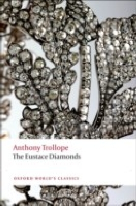 Eustace Diamonds