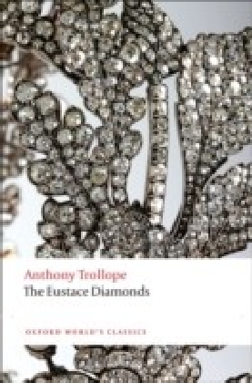 Eustace Diamonds