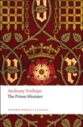 Prime Minister