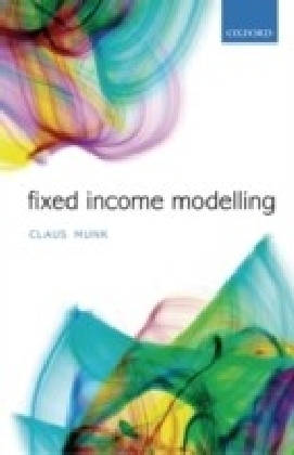 Fixed Income Modelling