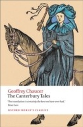 Canterbury Tales