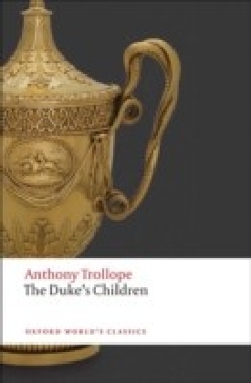 Duke's Children main product photo
