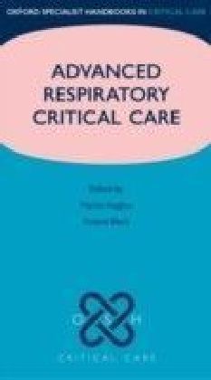 Advanced Respiratory Critical Care