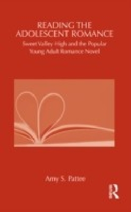 Reading the Adolescent Romance