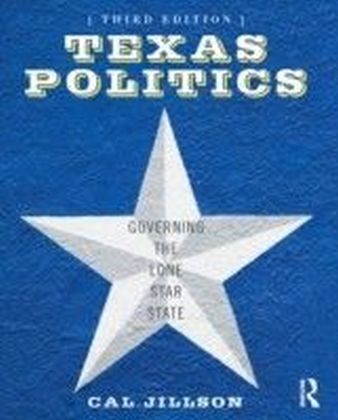 Texas Politics