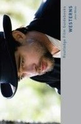 Westerns main product photo