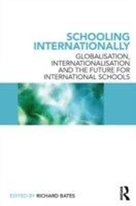 Schooling Internationally