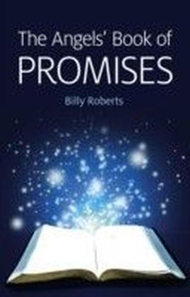 Angels' Book of Promises