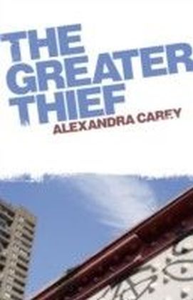Greater Thief