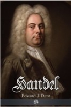 Handel main product photo