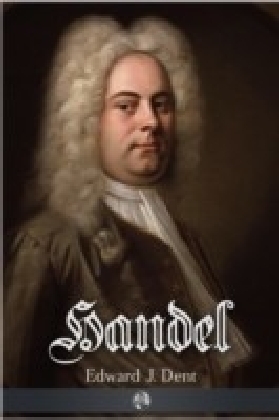 Handel