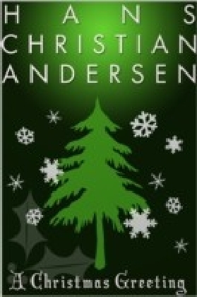 Christmas Greeting