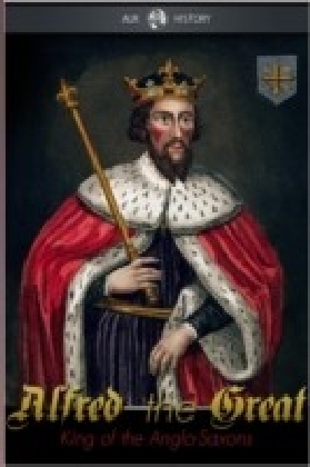 Alfred the Great