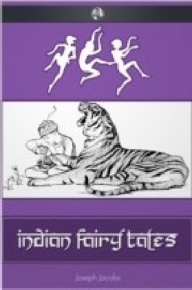Indian Fairy Tales