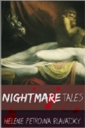 Nightmare Tales