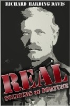 Real Soldiers of Fortune