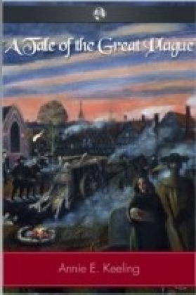 Tale of the Great Plague