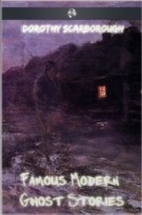 Famous Modern Ghost Stories main product photo