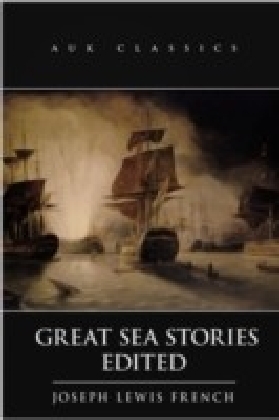 Great Sea Stories