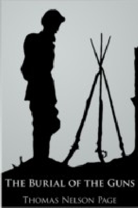 Burial of the Guns