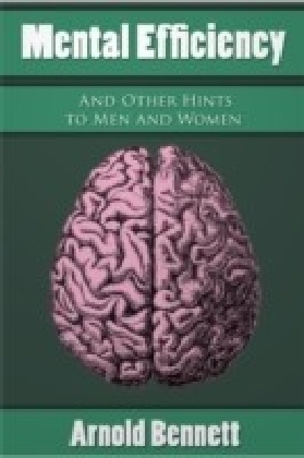 Mental Efficiency