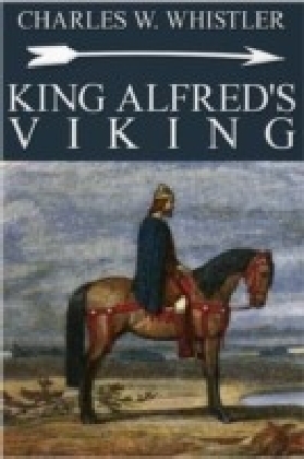King Alfred's Viking
