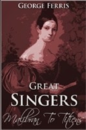 Great Singers