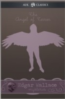 Angel of Terror