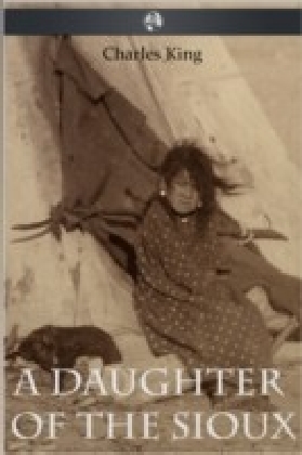 Daughter of the Sioux