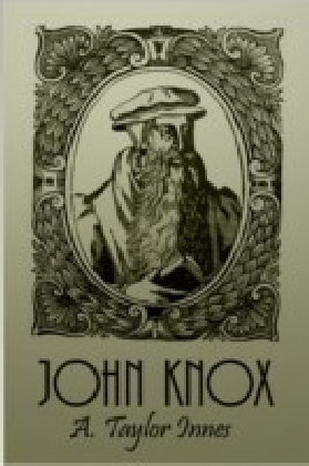 John Knox