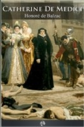 Catherine de' Medici