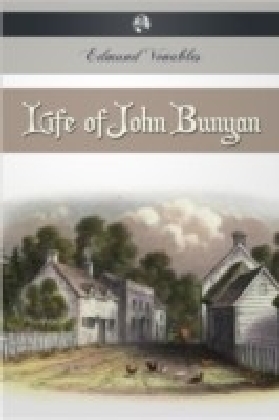 John Bunyan