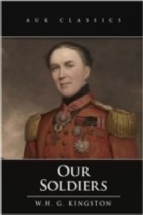 Our Soldiers
