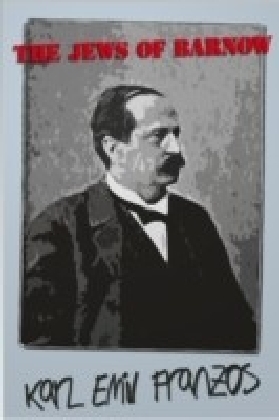 Jews of Barnow