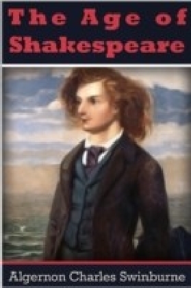 Age of Shakespeare