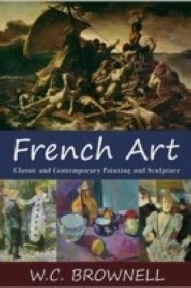 French Art